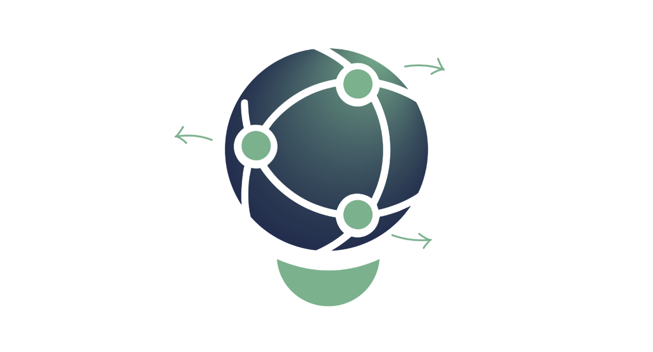 ecosistema_BG-Photoroom